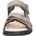 Finn Comfort Wanaka-S Herren Beige 43