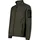 CMP 3h60747n Fleece - Olive / Nero / Black - L