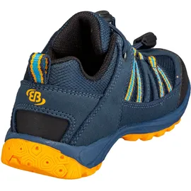 Brütting Ohio Low 32 EU