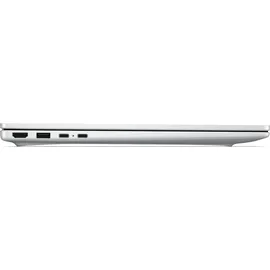 HP OmniBook 3 NGAI 16-bz0152ng Snapdragon X X1-26-100 16 GB RAM 512 GB SSD Win11 Home