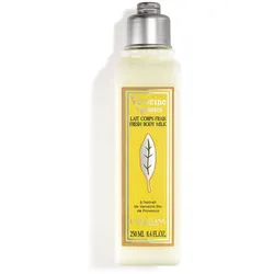 Sommer-verbene Fruchtige Koerpermilch 2021 250 ml