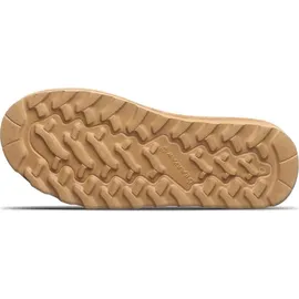 Bearpaw Damen Elle Short Halblange Stiefel, Iced Coffee (243), 39 EU