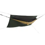 Robens Trace Ultimate Hängematte - Green - 300 x 140 cm