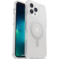 Otterbox Symmetry+ Plus Clear Backcover Apple iPhone 13 Pro