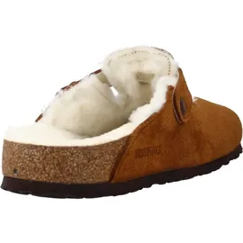Birkenstock Clogs Braun 42