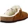 Birkenstock Clogs Braun 42