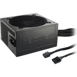 be quiet! Pure Power 11 600W (BN294)