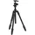 Manfrotto Befree Advanced Arca Twist Alu Stativ