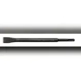 RENNSTEIG WERKZEUGE Rennsteig 212 25000 Flachmeißel SDS-Plus 1 St.