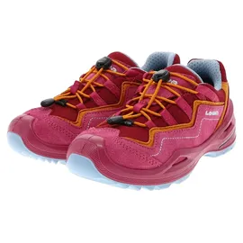 Lowa Robin Evo GTX Lo 38