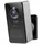 ARENTI Power1Q Schwarz