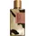 Goldfield & Banks Rose Magnitude Eau de Parfum 10 ml
