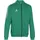 Select Argentina Arbeitsjacke grün/weiss M