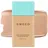 09 medium n 30 ml