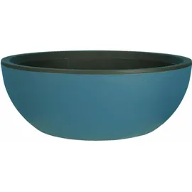 Riviera Ø 40 cm Blau