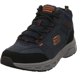 SKECHERS Oak CANYON IRONHIDE«, mit Memory Foam