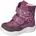 Ricosta Milena Winterstiefel Lila/Weiß 24
