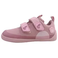 Affenzahn Barfußschuh Lucky Einhorn Pink 29