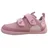 Affenzahn Barfußschuh Lucky Einhorn Pink 29