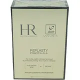 Helena Rubinstein Re-Plasty Resurface Duo 2 x 30 ml