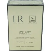 Helena Rubinstein Re-Plasty Resurface Duo 2 x 30 ml