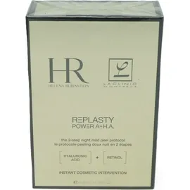 Helena Rubinstein Re-Plasty Resurface Duo 2 x 30 ml