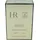 Helena Rubinstein Re-Plasty Resurface Duo 2 x 30 ml