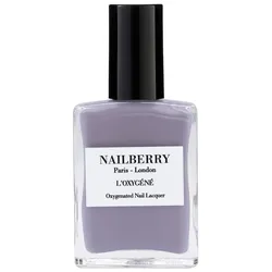 Nailberry GRATEFUL Nagellack 15 ml 1 Stück