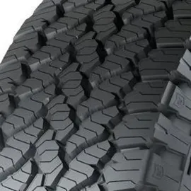 General Tire Grabber AT3 265/70 R15 112T