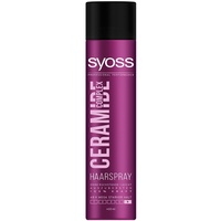 Syoss Ceramide Complex Haarspray 300 ml