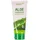 Tabaibaloe Aloe Vera Handcreme 100 ml