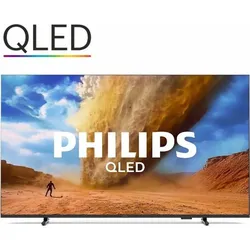 Smart TV Philips 50PUS7810/12