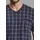 Götzburg Shorty Bronx Blau 50 (M)