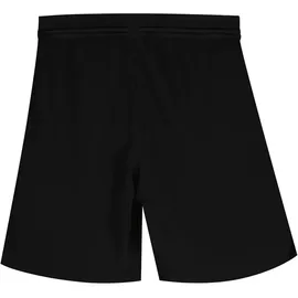 Wilson Team Inseam 5” Kurze Hose - Black - S