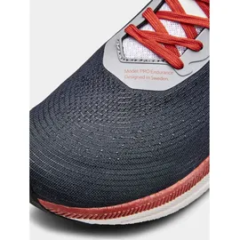 Craft Pro Endur Distance Herren Schwarz 42