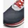 Craft Pro Endur Distance Herren Schwarz 42