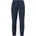 WMS Regular Blau 36
