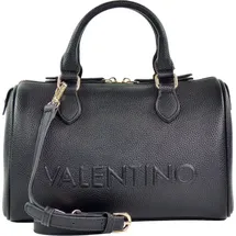 Valentino BAGS Rised Re Pretty Bag: NERO - Schwarz
