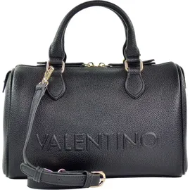 Valentino BAGS Rised Re Pretty Bag: NERO - Schwarz