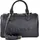 Valentino BAGS Rised Re Pretty Bag: NERO - Schwarz