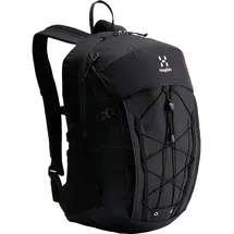 Haglöfs Vide 25 true black