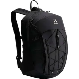 Haglöfs Vide 25 true black