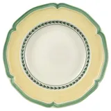 Villeroy & Boch 10-2283-2700 Suppenteller French Garden Vienne Villeroy & Boch