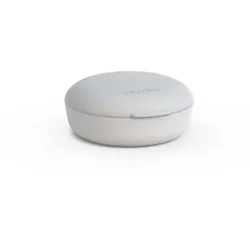 EKOBO Seifendose rund cloud