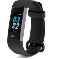 Medion Life S3900 schwarz
