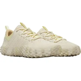 Merrell Wrapt Damen Beige/Grau 38