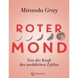 STADELMANN VERLAG Roter Mond