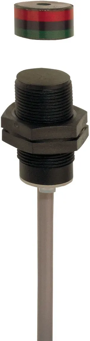 Schmersal Sensor BNS 180-11Z
