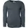Planam Funktionsunterhemd langarm grau 2XL