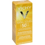 Vichy Ideal Soleil Creme LSF 50+ 50 ml